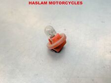 Honda vfr800 pre for sale  DONCASTER