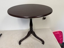 Vintage bombay tilt for sale  Federal Way
