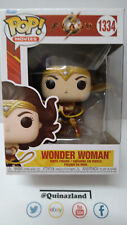 Funko pop flash d'occasion  Schirmeck