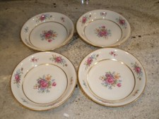 Lenox rose 300 for sale  Elizabethtown