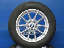 Bmw 3er winterreifen gebraucht kaufen  Senden