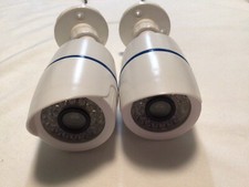 Wali dummy security for sale  Mcallen