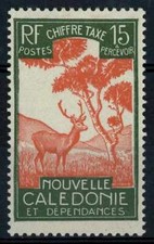 New caledonia 1928 for sale New caledonia 1928 for sale  SLEAFORD