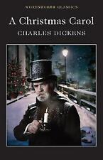 Dickens charles christmas for sale  STOCKPORT