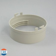Delonghi connettore raccordo usato  Fabriano