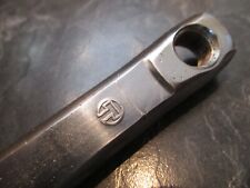 Thun bmx crank for sale  PENRITH