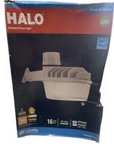 Halo als7a40gy grey for sale  Bossier City