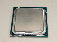 Intel celeron 365 for sale  Medford
