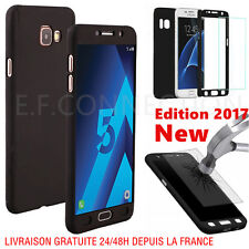 Coque 360 verre d'occasion  Nogent-sur-Marne