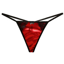 Sexy womens lace d'occasion  Expédié en Belgium