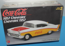 1957 chevrolet bel for sale  Harrisburg