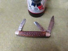 Vtg utica kutmaster for sale  Cocoa
