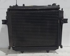 Kit radiatori per usato  Italia