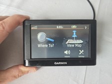 Garmin nüvi 42lm for sale  Appleton