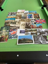 Job lot old for sale  STANMORE
