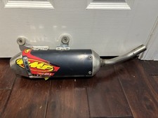 fmf exhaust for sale fmf exhaust for sale Pelham