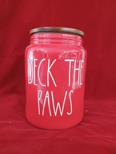 rae treat dunn dog jar for sale rae treat dunn dog jar for sale Whittier