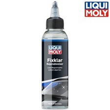 Liqui moly 1590 gebraucht kaufen Liqui moly 1590 gebraucht kaufen  Emmerzhsn., Steinebach