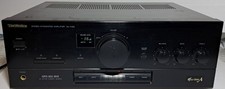 Amplificatore technics x102 usato Amplificatore technics x102 usato  Conversano