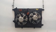 Ventilateur eau alfa d'occasion Ventilateur eau alfa d'occasion  Parthenay