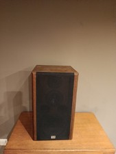 Pp120 hifi wege gebraucht kaufen  Emmerich