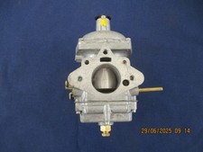 Rover cd175 stromberg for sale  GRANTHAM