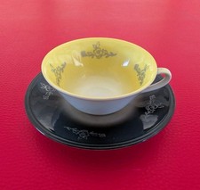 1928 weimar carstens gebraucht kaufen  Pirmasens