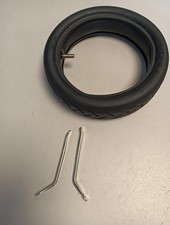 Uxi scooter reifen gebraucht kaufen  Herten
