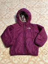 North face toddler for sale  Salisbury
