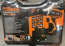 avvitatori pneumatici beta usato avvitatori pneumatici beta usato Cermenate