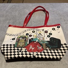 Elvis presley vtg for sale  Springhill