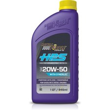 Royal purple high for sale  Scranton