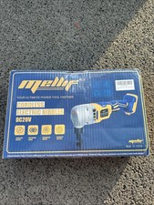 electric nibbler for sale electric nibbler for sale Plainfield