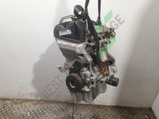 Volkswagen polo tsi for sale  CINDERFORD