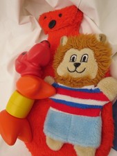 boots hot water bottle for sale  MINEHEAD