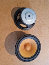 woofer gebraucht kaufen woofer gebraucht kaufen Bardowick