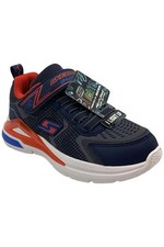 Skechers kid boy for sale  Fort Worth