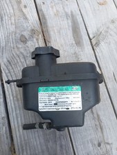 Briggs stratton yard for sale  Haughton