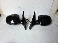 bmw e46 m3 mirrors coupe for sale bmw e46 m3 mirrors coupe for sale SHREWSBURY
