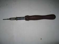 Stanley yankee screwdriver for sale  Merrill