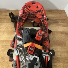 Yukon charlie 825 for sale  Amarillo