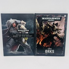 Warhammer 000 40k for sale  O Fallon
