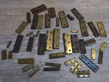 Job lot solid for sale  TELFORD