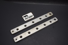 Dragbike pair 11.25 for sale  Springfield