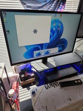 Gaming full setup for sale  Seattle