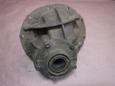 Ford inch 3rd for sale  Red Lion