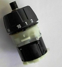 Ensemble engrenages makita d'occasion Ensemble engrenages makita d'occasion  Expédié en France