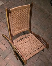 Mid century danish for sale  Ravenna