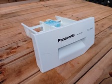 Panasonic washing machine for sale  ISLE OF LEWIS