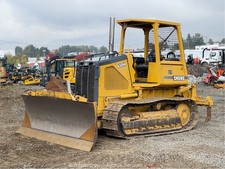 John deere 650h for sale John deere 650h for sale  Portland